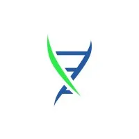 VOISIN CONSULTING LIFE SCIENCES logo