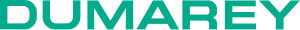 DUMAREY POWERGLIDE BOUTHEON logo