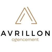 AVRILLON EBENISTERIE AGENCEMENT (AVRILLON EBENISTERIE AGENCEMENT) logo