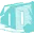 CHAUMUZEAU MARIE logo