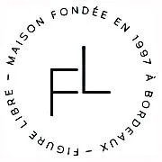 FIGURE LIBRE logo