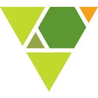 NEOVIA LOGISTICS SERVICES (FRANCE) logo