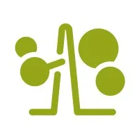 POLYPEPTIDE LABORATORIES FRANCE logo