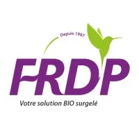 FRANCE RECHERCHE DEVELOPPEMENT logo