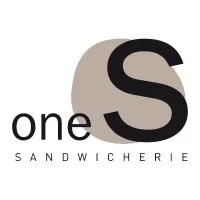 LA SANDWICHERIE logo