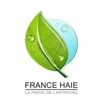 DG2 ENVIRONNEMENT logo