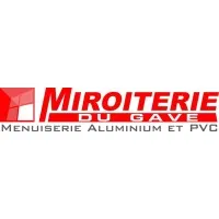 SARL D'EXPLOITATION MIROITERIE DU GAVE logo