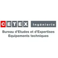 CETEX INGENIERIE logo