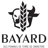 BAYARD DISTRIBUTION logo