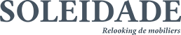 SOLEIDADE logo