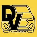 CONTROLE TECHNIQUE AUTOMOBILE RENAISON (CTAR) logo