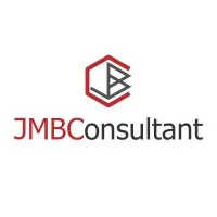 J.M.B CONSULTANT logo