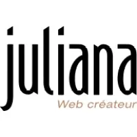 JULIANA MULTIMEDIA (JULIANA MULTIMEDIA) logo