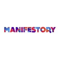 MANIFESTORY logo