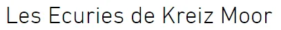 LE PETIT MENEZ logo