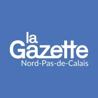 S.P.I.D. - SOCIETE POUR L'INVESTISSEMENT ET LE DEVELOPPEMENT. (SPID) logo