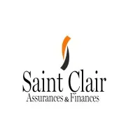 SAINT CLAIR ASSURANCES logo