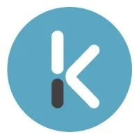 SARL KYXAR logo