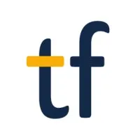 TRAVELFACTORY (GOLDEN VOYAGES/ DECLICFRANCE.COM/)