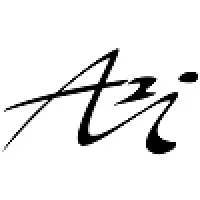 ALPES INGENIERIE INFORMATIQUE (A2I) logo