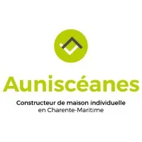 LES AUNISCEANES logo