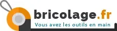 VEDEL CEDRIC logo