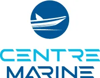 MARTIN JUAN (JC MULTIMEDIA) logo