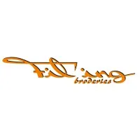 FIL'ING logo