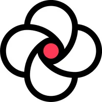 MCI GROUP FRANCE logo