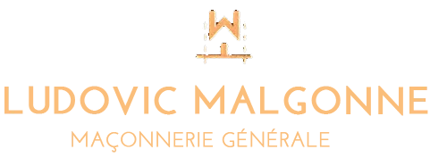 MALGONNE LUDOVIC logo