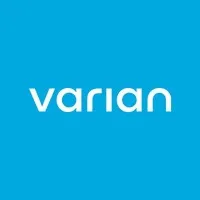 VARIAN MEDICAL SYSTEMS FRANCE