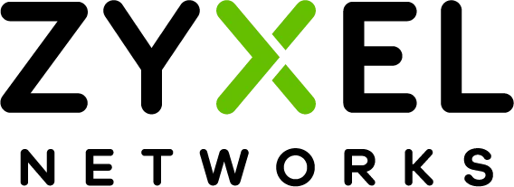 JC TELECOM logo