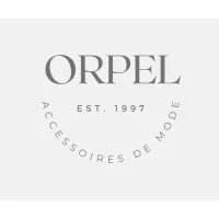 ORPEL logo
