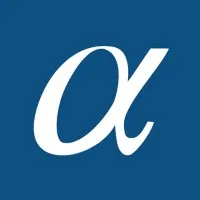PROALPHA CONSULTING FRANCE logo