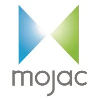 MOJAC TECHNOLOGIES logo