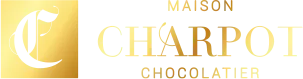 SARL BROCHETON logo
