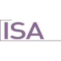 ISA SOFTWARE LIMITED (MONSIEUR IAN CROOK) logo