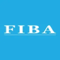 GROUPE FIBA logo