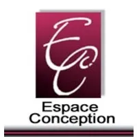 ESPACE CONCEPTION logo