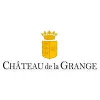 EARL B. DE GOULAINE logo
