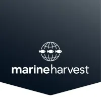 MARINE HARVEST VAP FRANCE logo