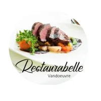 RESTAURABELLE logo