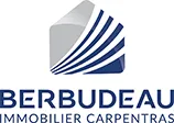 BERBUDEAU IMMOBILIER logo