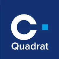 C-QUADRAT ASSET MANAGEMENT FRANCE logo