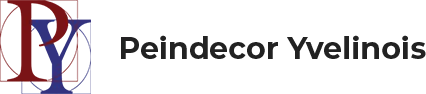PEINDECOR YVELINOIS logo