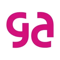 EQUILAB logo