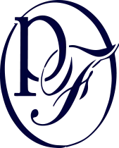 POMPES FUNEBRES OCEANES logo