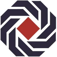 BREDOK logo