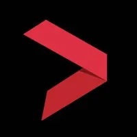 PLANETE AUTOS (SUZUKI) logo