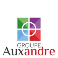 AUXANDRE logo